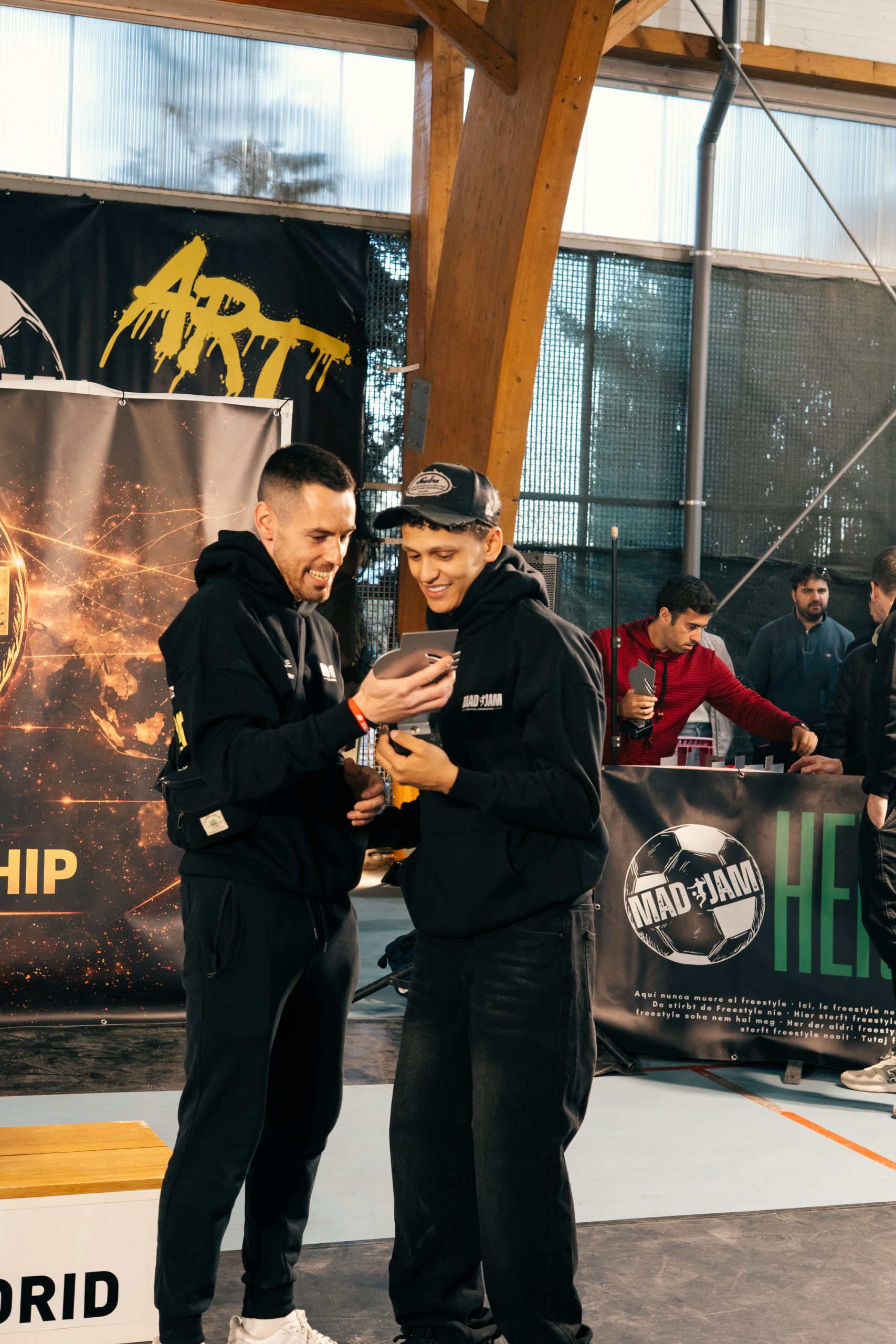 dsc02526